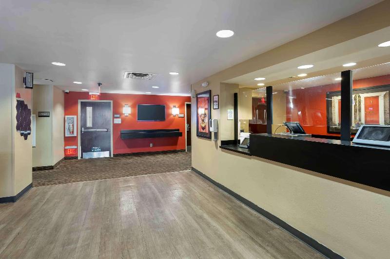 Extended Stay America - Long Island - Bethpage image