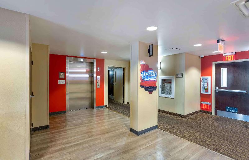 Extended Stay America - Long Island - Bethpage image