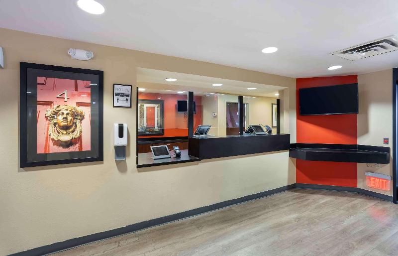 Extended Stay America - Long Island - Bethpage image