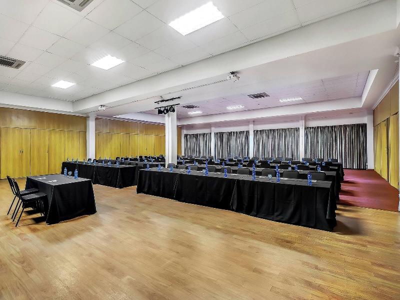 Protea Hotel By Marriott Klerksdorp image
