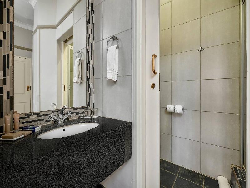 Protea Hotel By Marriott Klerksdorp image