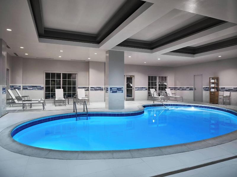 Delta Hotels Norfolk Airport image