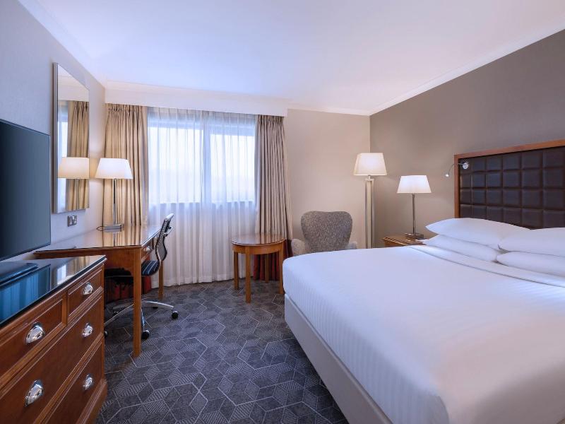 Delta Hotels By Marriott Northampton image