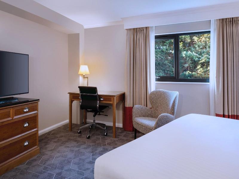 Delta Hotels By Marriott Northampton image