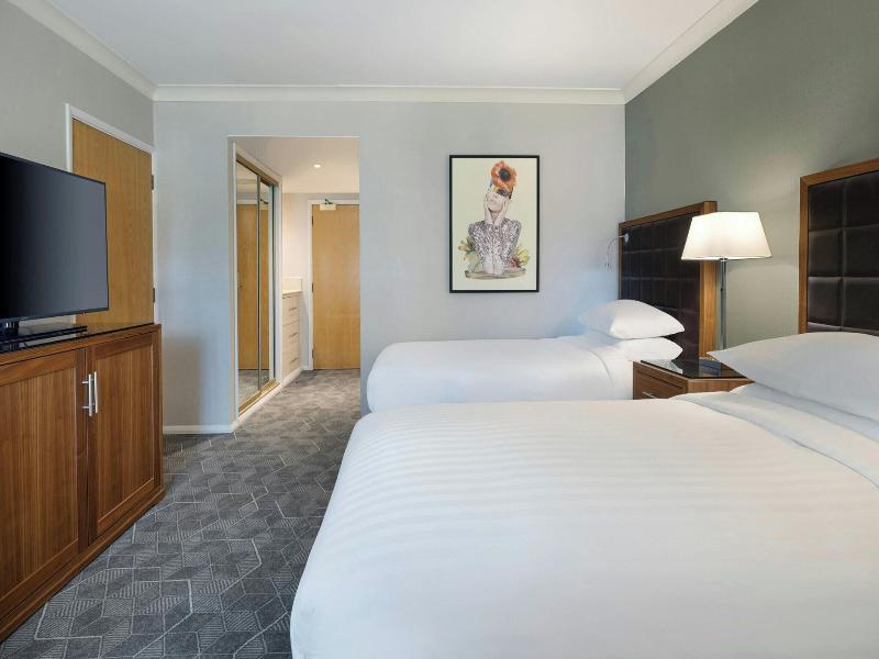 Delta Hotels By Marriott Northampton image