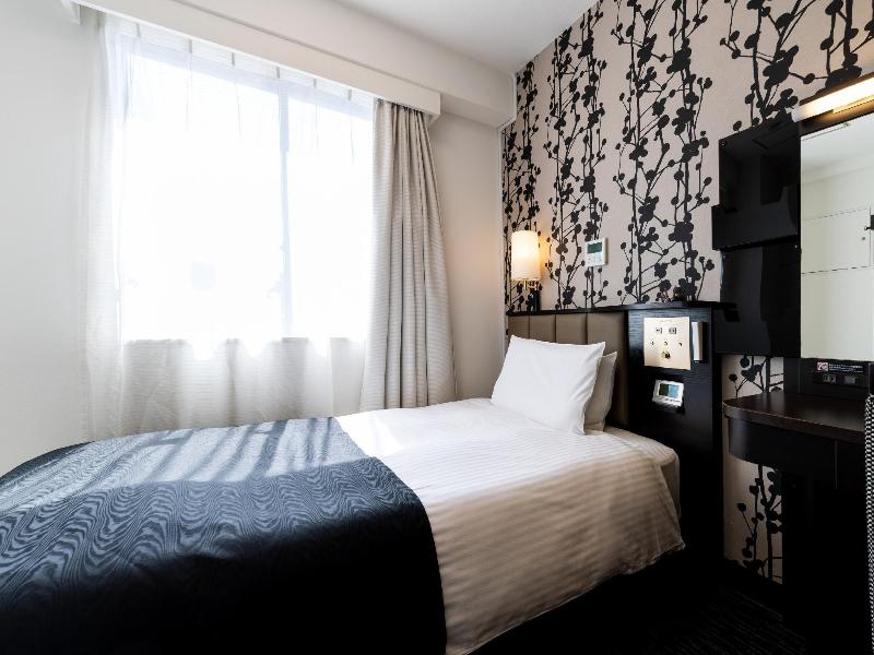 APA Hotel Nagasaki Ekimae image