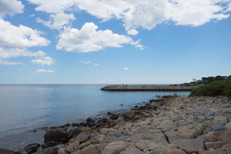 Holiday Inn South Kingstown (Newport Area)