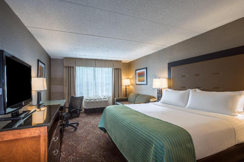 Holiday Inn South Kingstown (Newport Area) photo 20