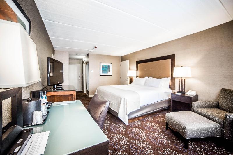 Holiday Inn South Kingstown (Newport Area) photo 22