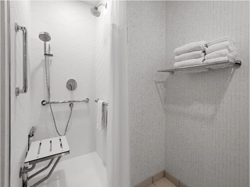 Holiday Inn South Kingstown (Newport Area) image