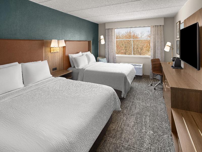 Holiday Inn South Kingstown (Newport Area) image