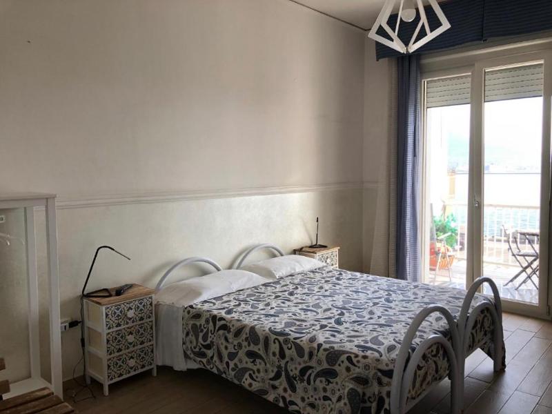 Hotel Bella Capri - Naples Harbour image