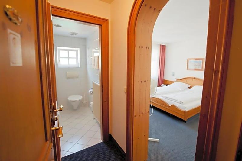 Hotel Alt-Ringlein image