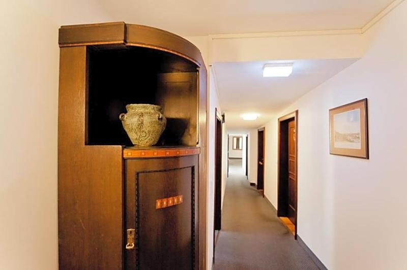 Hotel Alt-Ringlein image