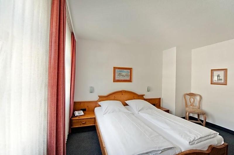 Hotel Alt-Ringlein image
