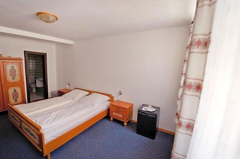 Hotel Alt-Ringlein image