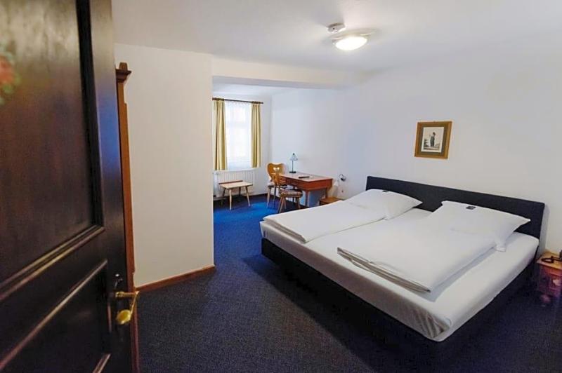 Hotel Alt-Ringlein image