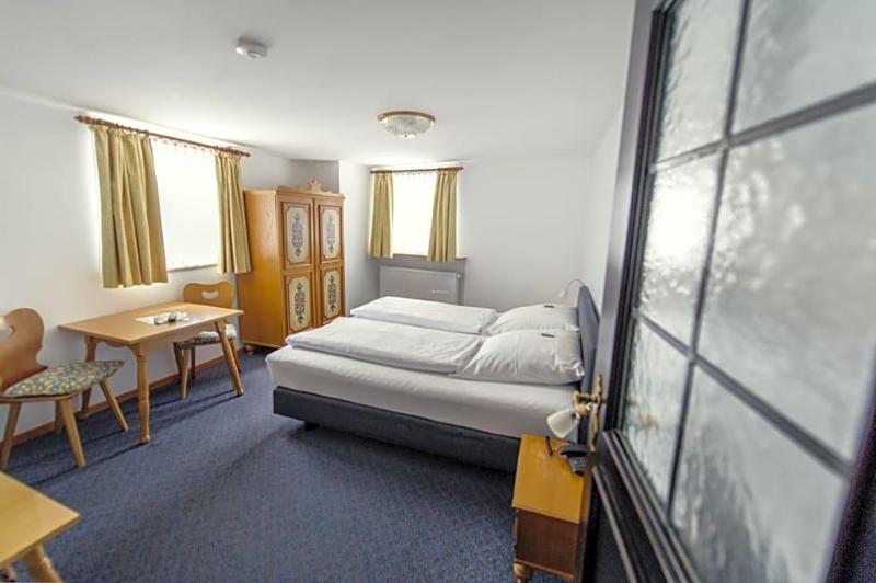 Hotel Alt-Ringlein image