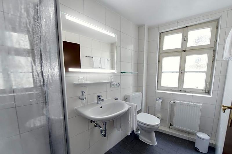 Hotel Alt-Ringlein image
