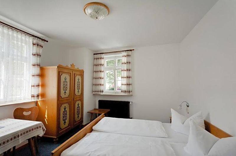 Hotel Alt-Ringlein image