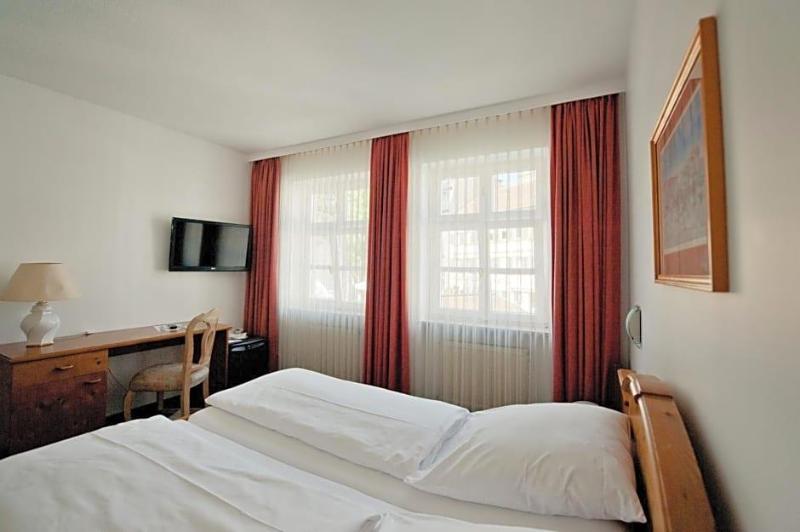 Hotel Alt-Ringlein image