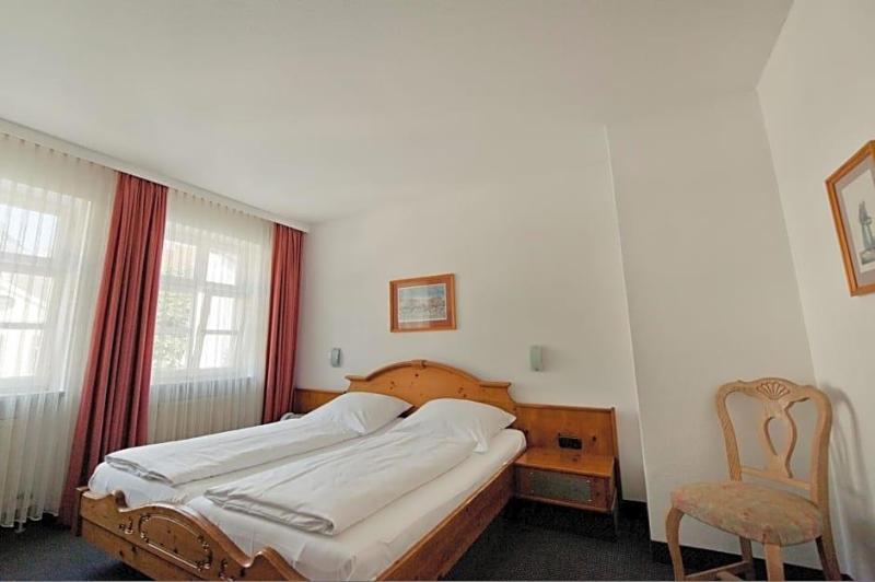 Hotel Alt-Ringlein image