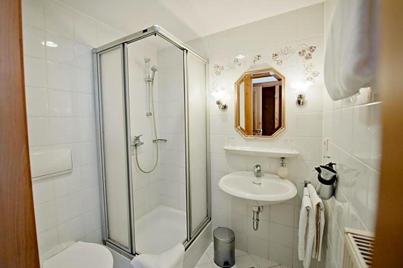 Hotel Alt-Ringlein image