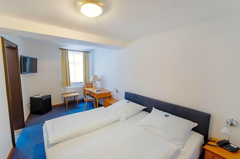 Hotel Alt-Ringlein image