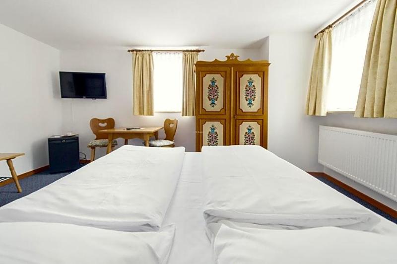 Hotel Alt-Ringlein image