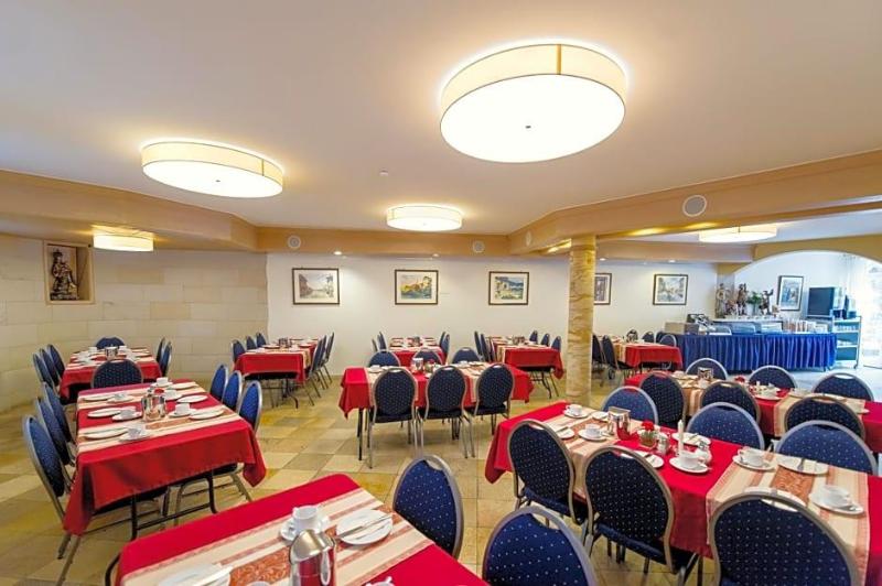 Hotel Alt-Ringlein image