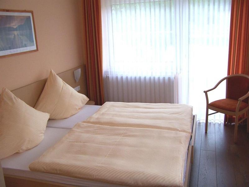 Landgasthof Feihl image