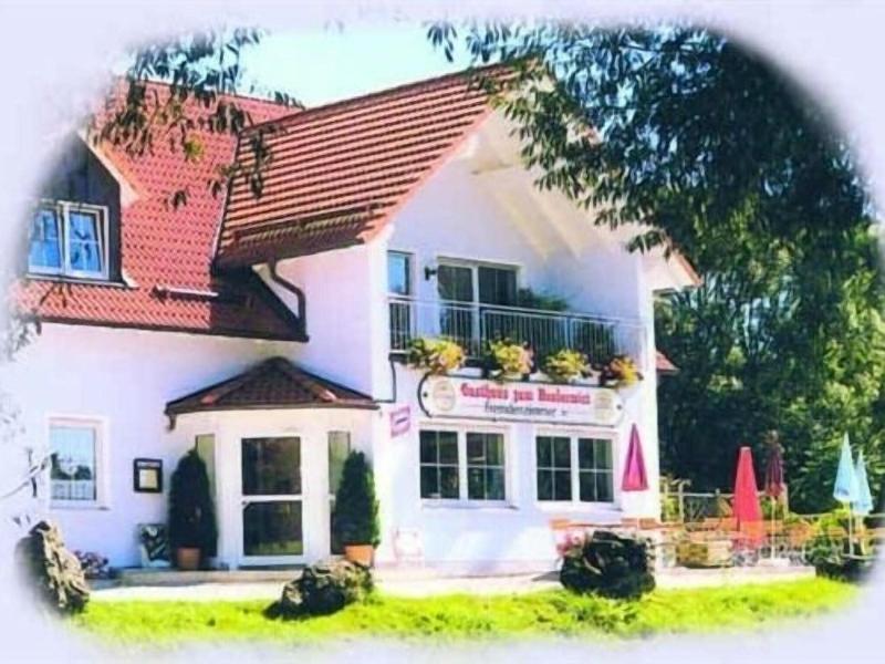Landgasthof Feihl image