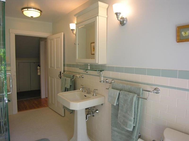 Delano Homestead Bed & Breakfast image