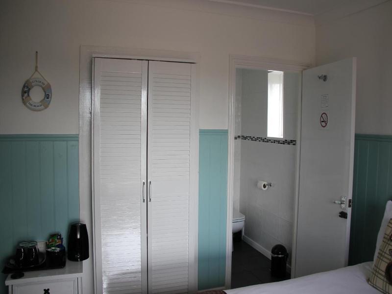 Elmfield Guest Accommodation image