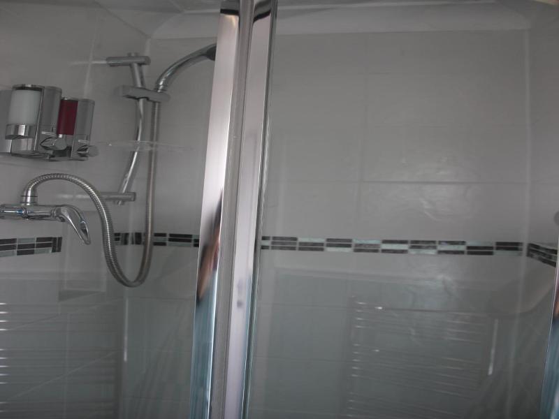 Elmfield Guest Accommodation image