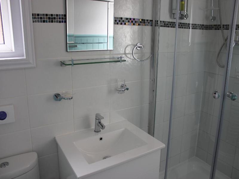 Elmfield Guest Accommodation image
