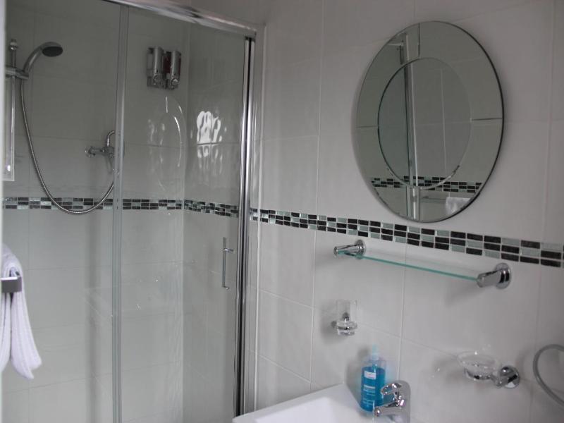Elmfield Guest Accommodation image