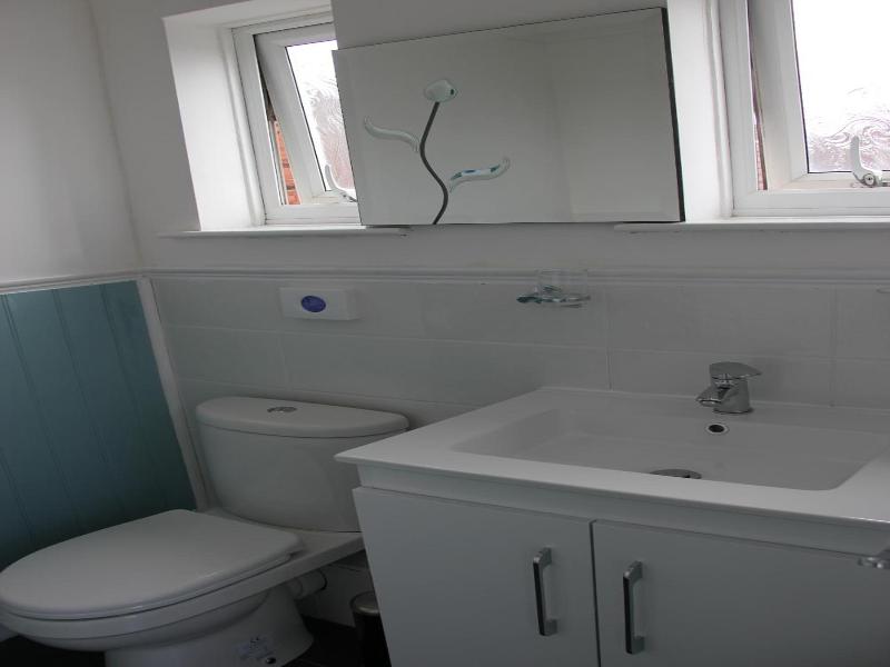 Elmfield Guest Accommodation image