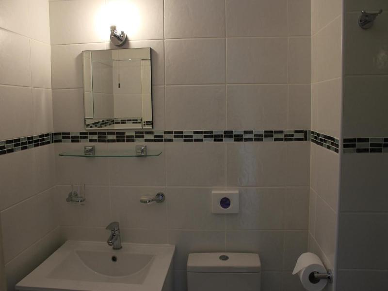 Elmfield Guest Accommodation image