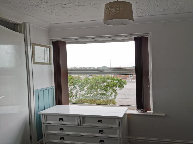 Elmfield Guest Accommodation image
