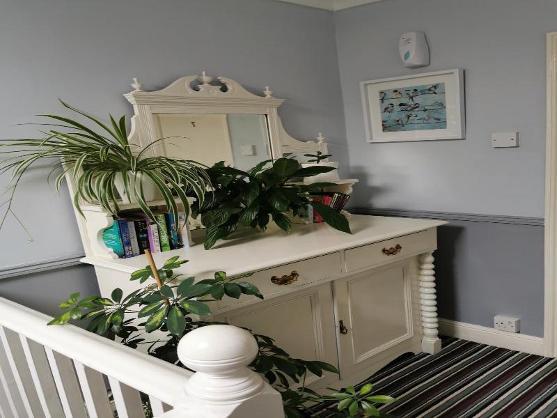 Elmfield Guest Accommodation image