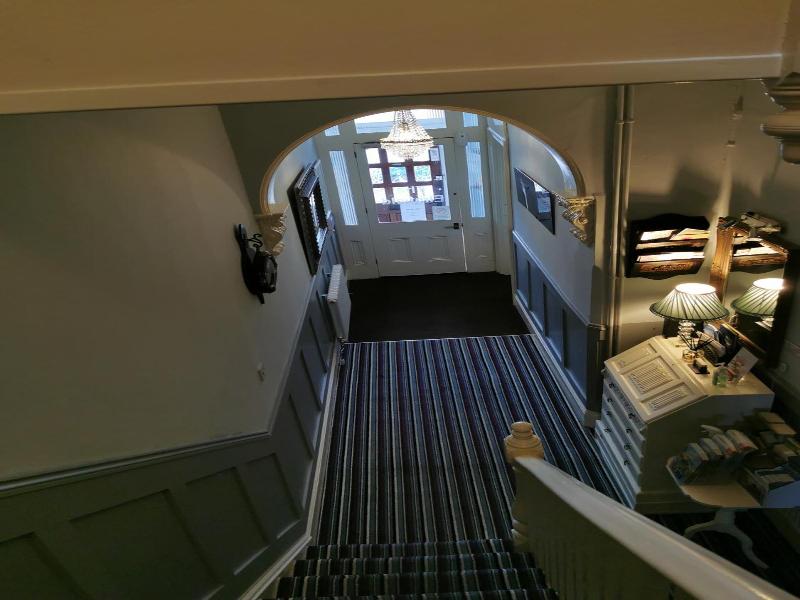Elmfield Guest Accommodation image