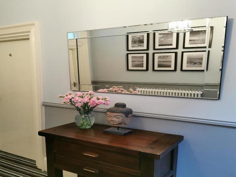 Elmfield Guest Accommodation image
