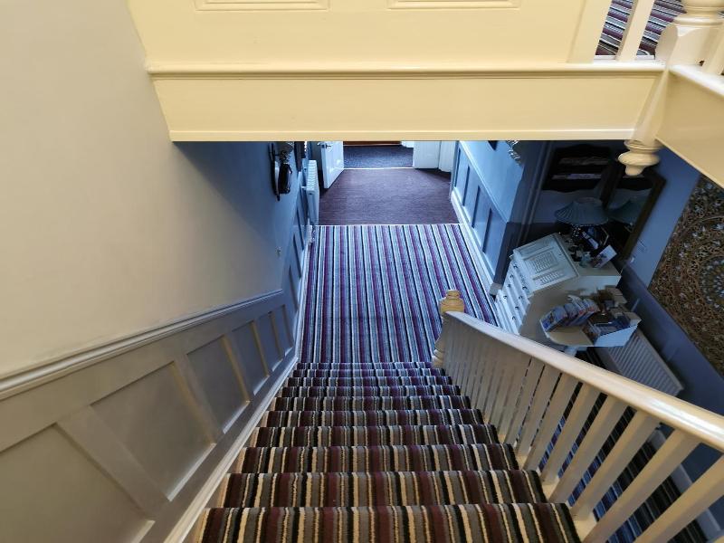 Elmfield Guest Accommodation image