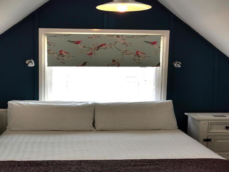 Elmfield Guest Accommodation image