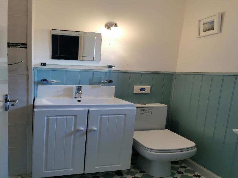 Elmfield Guest Accommodation image