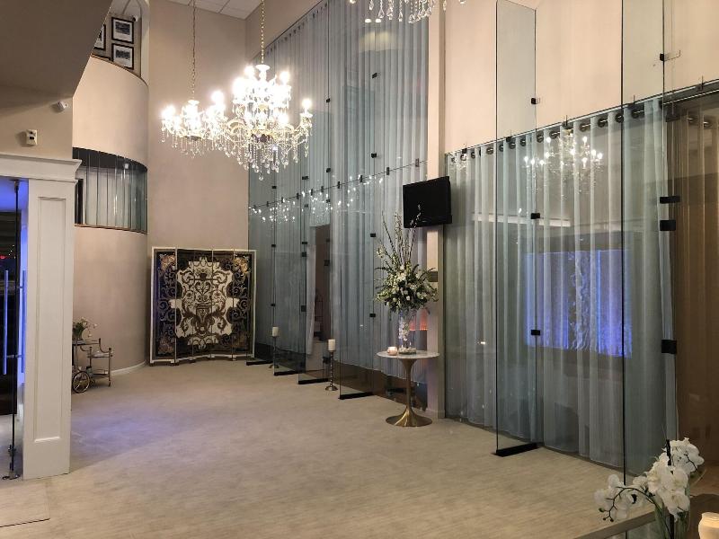 Glen Cove Mansion image