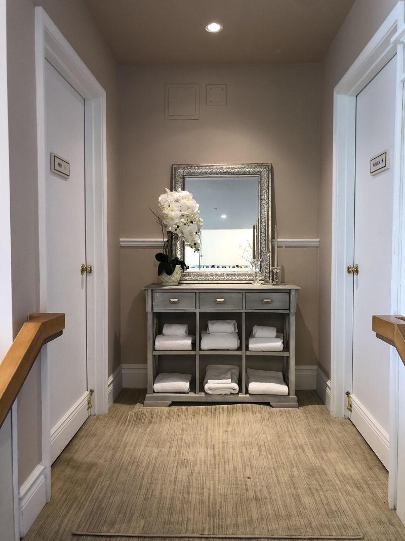 Glen Cove Mansion image