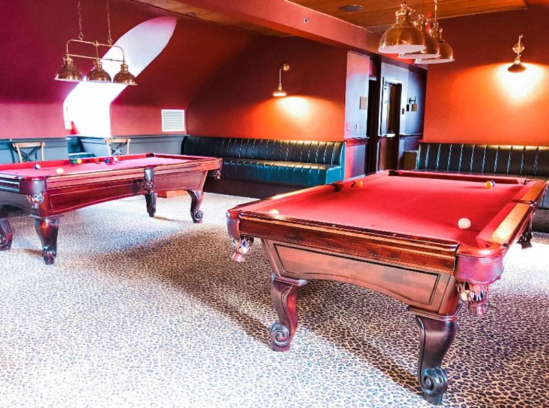 Glen Cove Mansion image