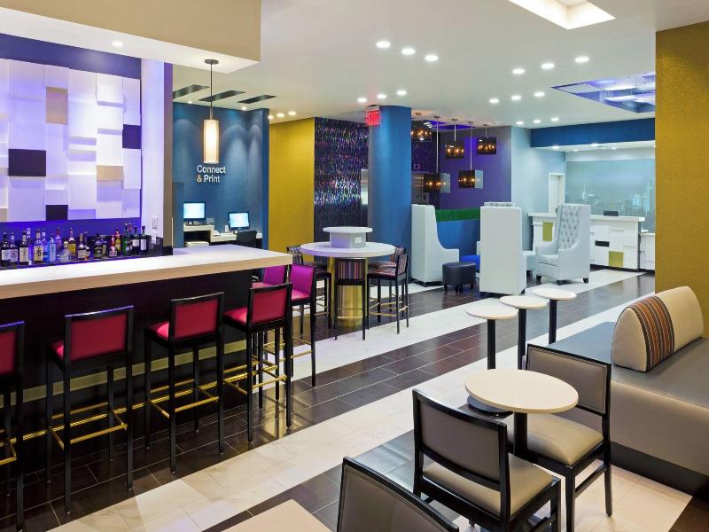 Fairfield Inn & Suites New York Queens ( Closed) image